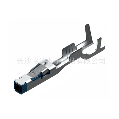 kostal 科世达 10520994